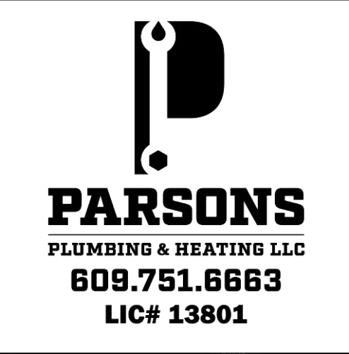 KP Heating & Plumbing